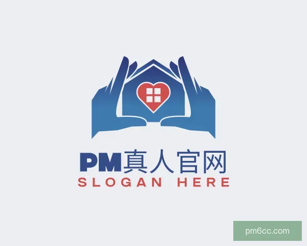 关于PM真人官网